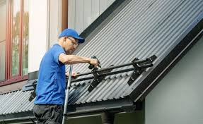 Best Roofing for New Construction  in Encinitas, CA